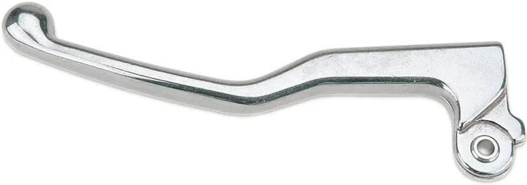 Levier d'embrayage Domino levier d'embrayage alu vierge 178mm