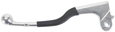 Levier d'embrayage Domino levier d'embrayage alu vierge 167mm
