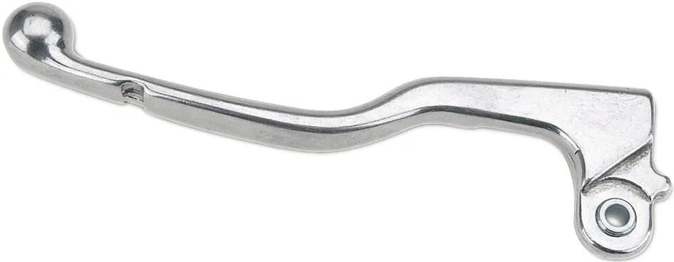 Levier d'embrayage Domino, levier d'embrayage alu forg. 167mm