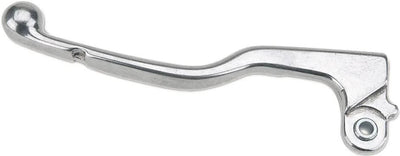 Levier d'embrayage Domino, levier d'embrayage alu forg. 167mm