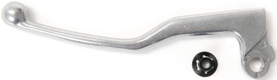 Levier d'embrayage Domino levier d'embrayage alu vierge 179mm