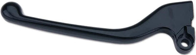 Domino levier d'embrayage levier d'embrayage alu noir 140mm