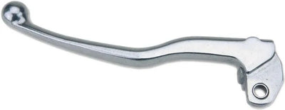 Levier d'embrayage Domino levier d'embrayage alu vierge 189mm