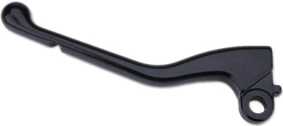 Domino levier d'embrayage levier d'embrayage alu noir 159mm