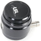 LSL BR. Réservoir de fluide CLUCH BOX 19 ml noir