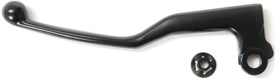 Domino levier d'embrayage levier d'embrayage alu noir 179mm