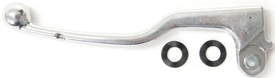 Levier d'embrayage Domino levier d'embrayage alu vierge 167mm