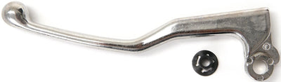 Levier d'embrayage Domino levier d'embrayage alu vierge 179mm