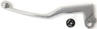 Levier d'embrayage Domino levier d'embrayage alu vierge 179mm