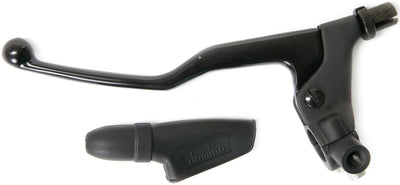 Bras d'embrayage du levier d'embrayage Domino. 179 mm m10x1,25