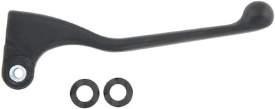 Domino levier de frein levier de frein alu noir 159mm
