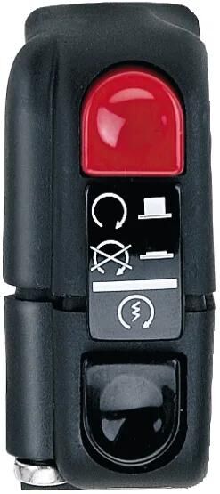 Domino Shift Unit Guidon Shifter re univers sw