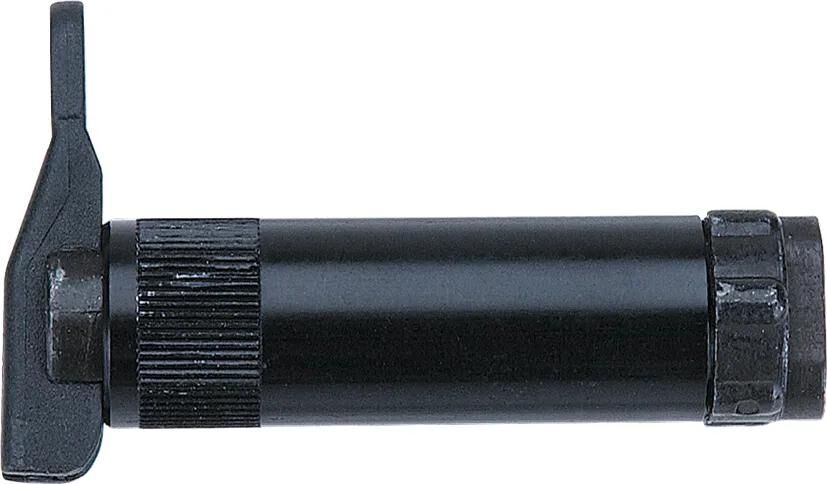 Levier de starter Domino, levier de starter pliable