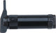Levier de starter Domino, levier de starter pliable