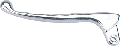 Levier d'embrayage Domino levier d'embrayage alu 185mm