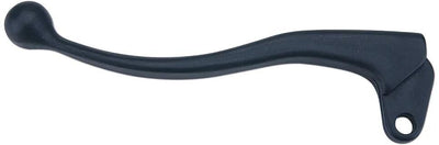 Domino levier d'embrayage levier d'embrayage alu noir 167mm