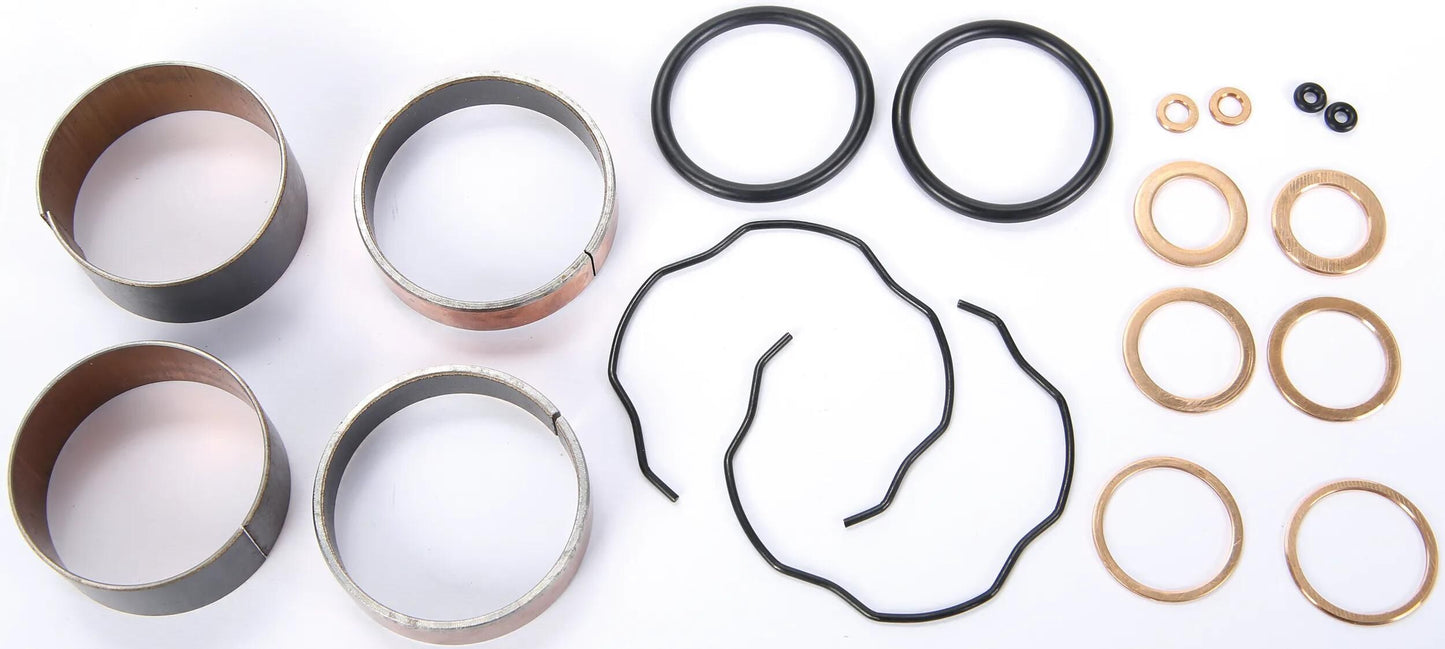 Kit de réparation de la fourche de course à toutes les balles ABR 38-6048