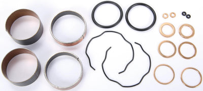 Kit de réparation de la fourche de course à toutes les balles ABR 38-6048
