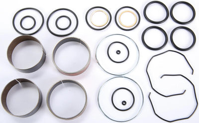 Kit de réparation de la fourche de course à toutes les balles ABR 38-6068