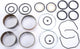 Kit de réparation de la fourche de course à toutes les balles ABR 38-6068