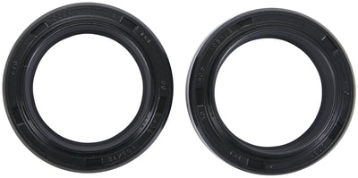 Toutes les balles Racing Fork Seal Set ABR 55-102