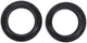 Toutes les balles Racing Fork Seal Set ABR 55-102