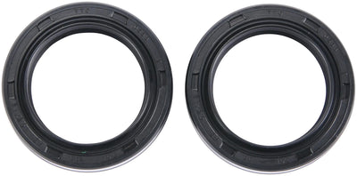 Toutes les balles de course de fourche de fourchette Set ABR 55-106