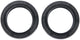 Toutes les balles de course de fourche de fourchette Set ABR 55-106
