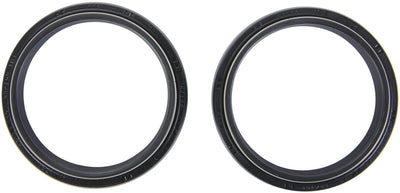 Toutes les balles Racing Fork Seal Set ABR 55-128