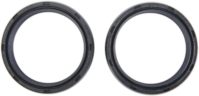 Toutes les balles Racing Fork Seal Set ABR 55-129