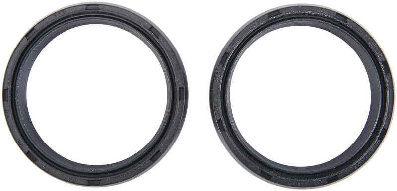 Toutes les balles Racing Fork Seal Set ABR 55-129