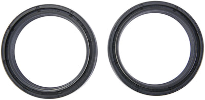 Toutes les balles Racing Fork Seal Set ABR 55-130