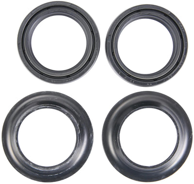 Toutes les balles Racing Fork Seal Set ABR 55-149