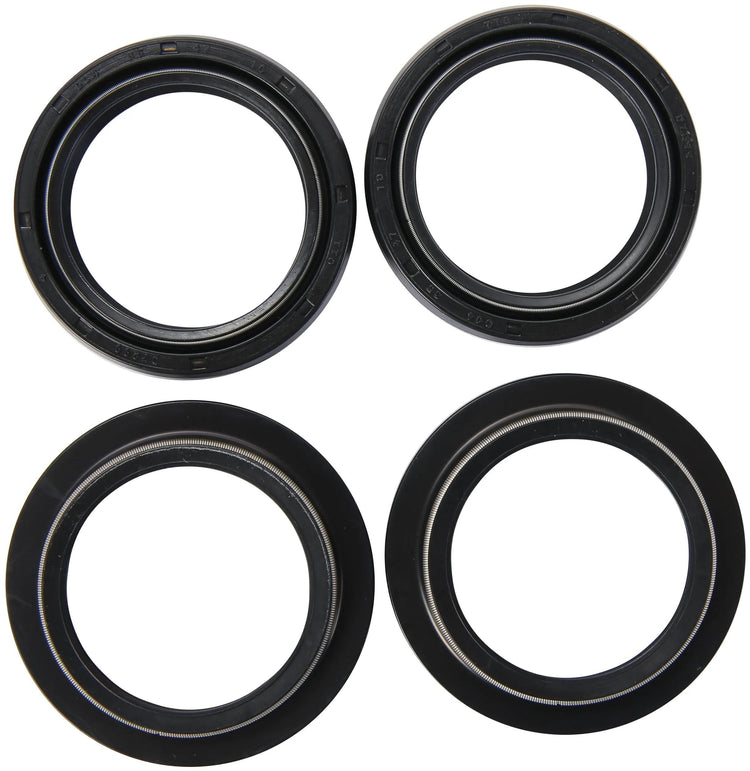 Toutes les balles de course de fourche de la fourchette ABR 56-143 incl. Capuchon