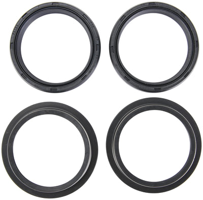 Toutes les balles de course de fourche de la fourchette Set ABR 56-144 incl. Capuchon