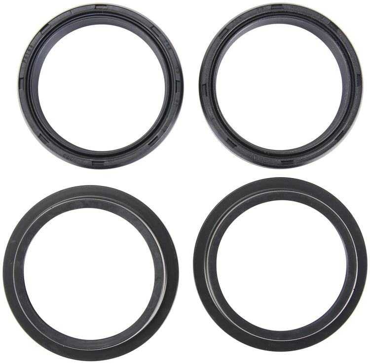 Toutes les balles de course de fourche de la fourchette Set ABR 56-144 incl. Capuchon