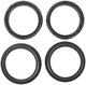 Toutes les balles de course de fourche de la fourchette Set ABR 56-144 incl. Capuchon