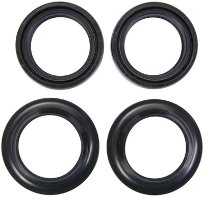 Toutes les balles de course de fourche de la fourchette Set ABR 56-157 incl. Capuchon
