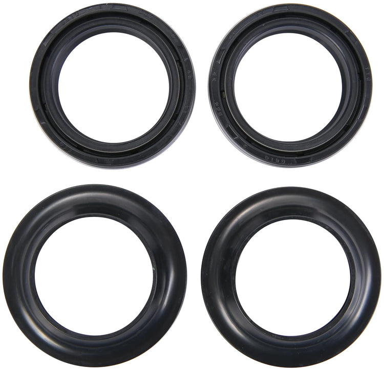 Toutes les balles de course de fourche de la fourchette Set ABR 56-157 incl. Capuchon