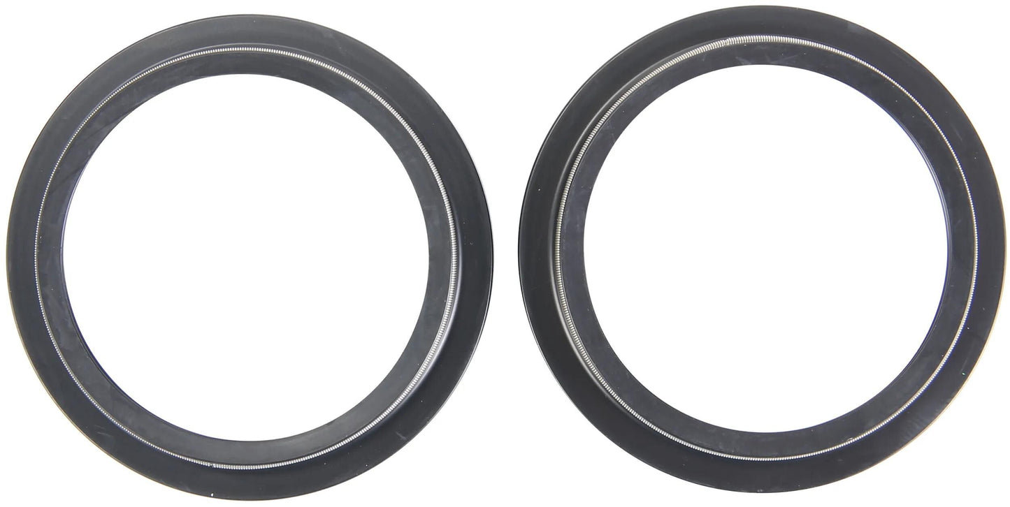 Toutes les boules Racing Dust Cap Set ABR 57-104
