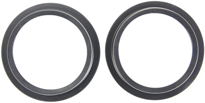 Toutes les boules Racing Dust Cap Set ABR 57-104