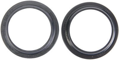 Toutes les boules Racing Dust Cap Set ABR 57-118