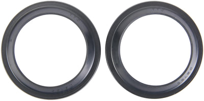 Toutes les boules Racing Dust Cap Set ABR 57-120