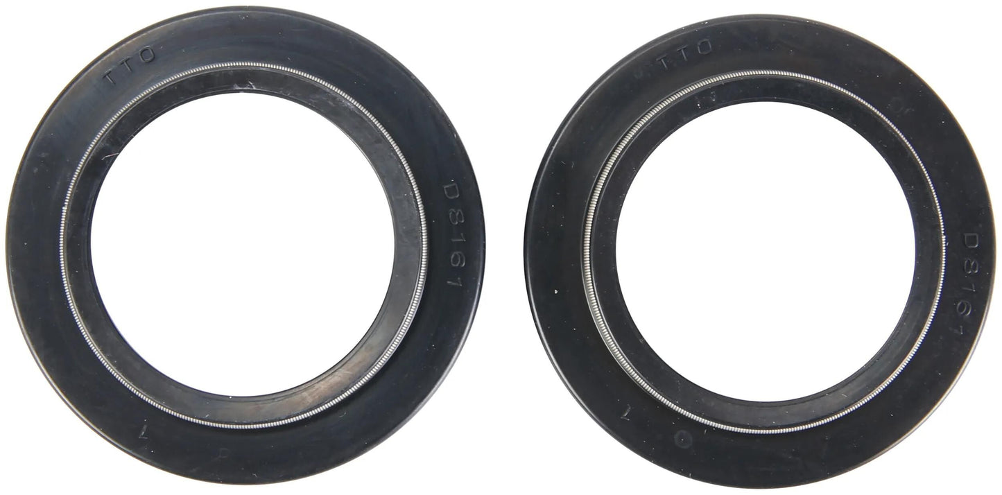 Toutes les boules Racing Dust Cap Set ABR 57-135