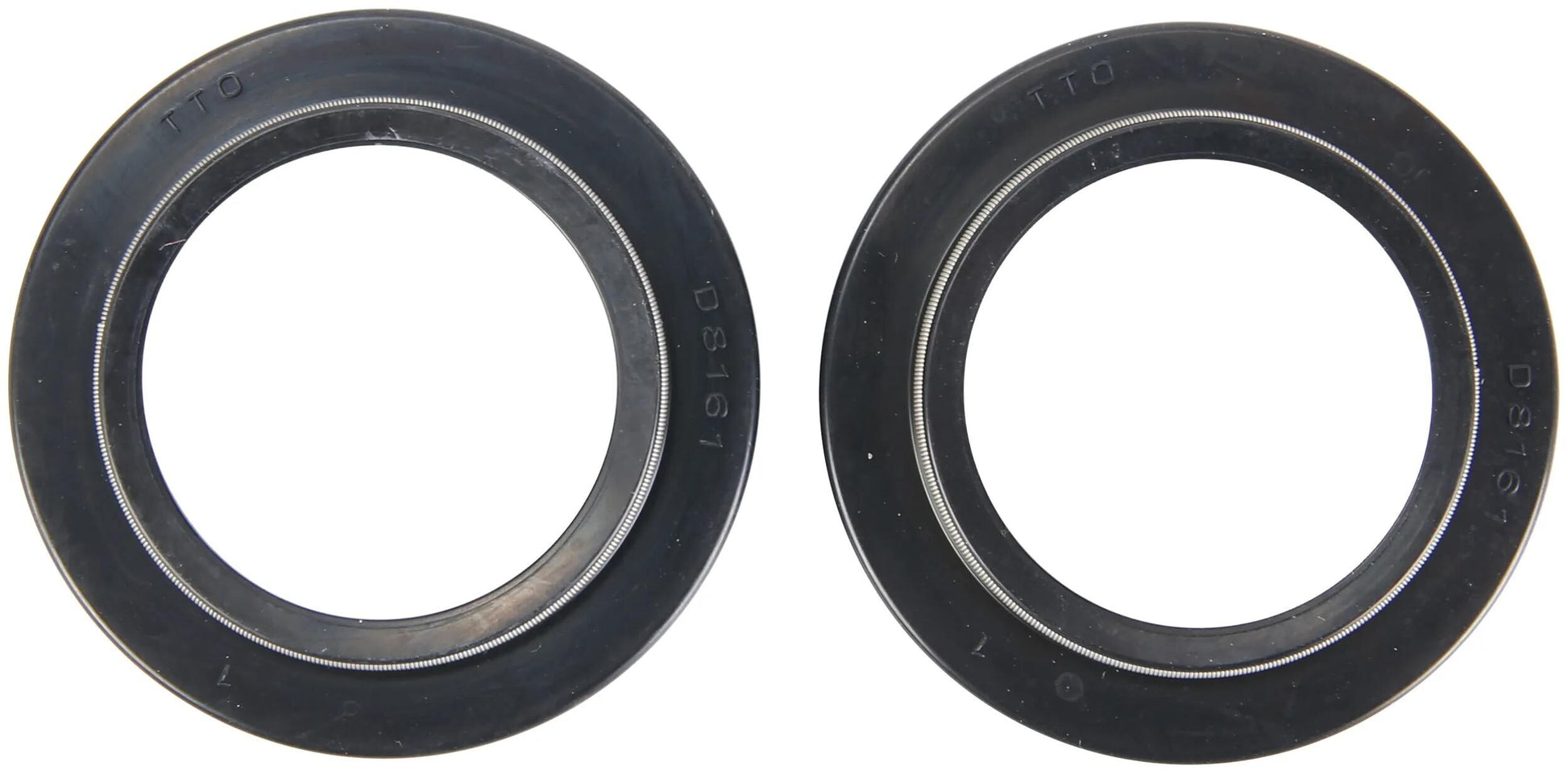Toutes les boules Racing Dust Cap Set ABR 57-135