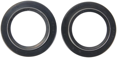 Toutes les boules Racing Dust Cap Set ABR 57-135