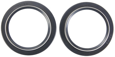 Toutes les boules Racing Dust Cap Set ABR 57-140