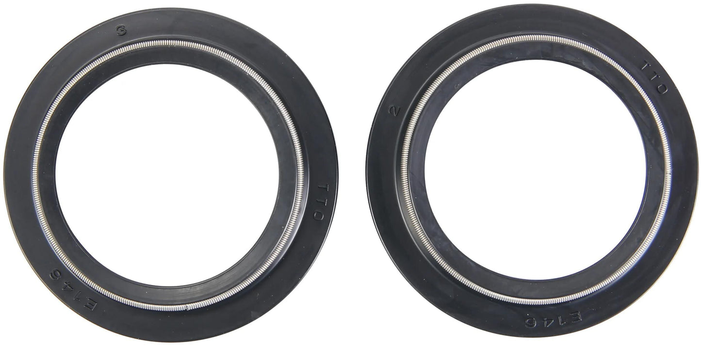 Toutes les boules Racing Dust Cap Set ABR 57-146