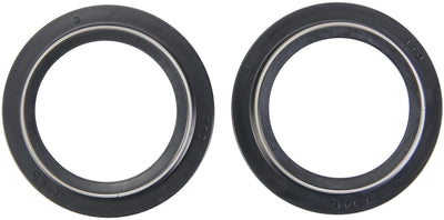 Toutes les boules Racing Dust Cap Set ABR 57-146