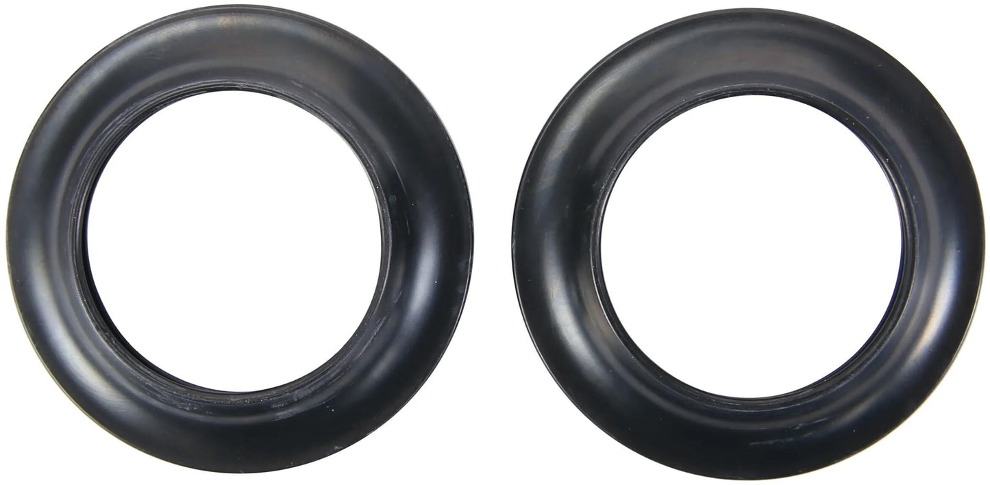 Toutes les boules Racing Dust Cap Set ABR 57-156